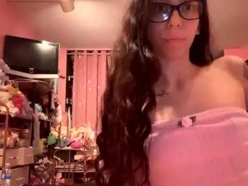 dirtydiana28 from Chaturbate is Freechat