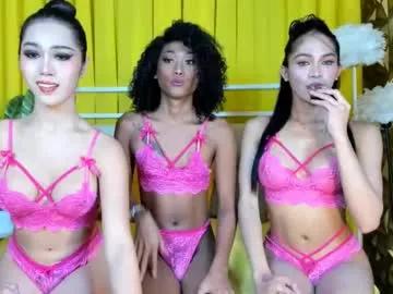 dirtyhorse_blackjack from Chaturbate is Freechat