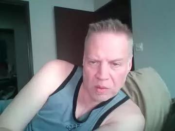 Dirtymcd webcams show profile image 