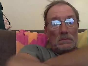 dirtynastyoldman from Chaturbate is Freechat
