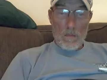 dirtynastyoldman from Chaturbate is Freechat
