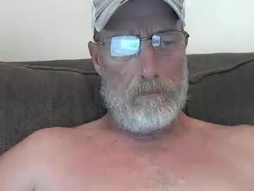 dirtynastyoldman from Chaturbate is Freechat