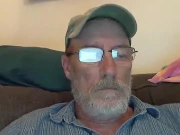 dirtynastyoldman from Chaturbate is Freechat