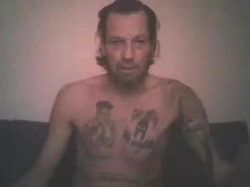 dirtyroccoxxx from Chaturbate is Freechat