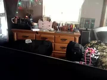 dirtysouth321 from Chaturbate is Freechat