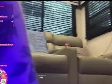 dirtysouthernslut from Chaturbate is Freechat
