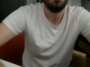 dirtyxxxdisco from Chaturbate is Freechat