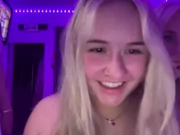 disgirljess from Chaturbate is Freechat