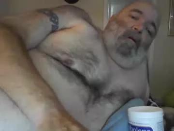 Disneypig69 webcams show profile image 