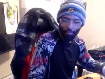 disr3sp3ctfully_dipp3d from Chaturbate is Freechat