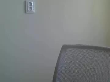 ditamilton from Chaturbate is Freechat