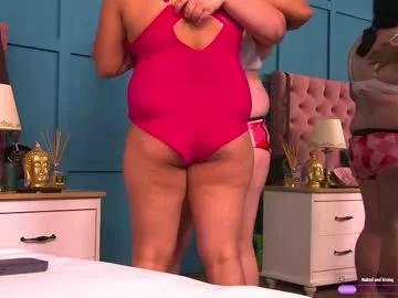 divinepassion_ from Chaturbate is Freechat