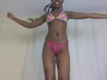 dixie_slutty1 from Chaturbate is Freechat