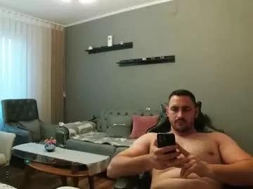 Photos of djmute from Chaturbate is Freechat