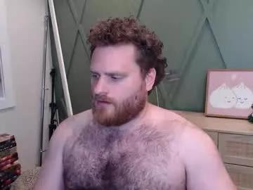 Photos of djr818 from Chaturbate is Freechat