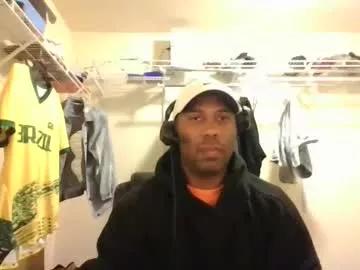 djsage from Chaturbate is Freechat