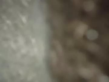 doctor_matt from Chaturbate is Freechat