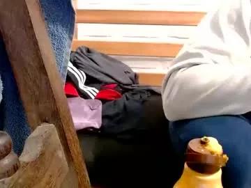 dogtattoo77 from Chaturbate is Freechat
