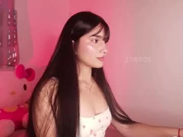 dolceangel__ from Chaturbate is Freechat