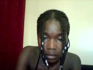 doll4daddy from Chaturbate is Freechat