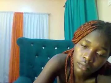 doll4daddy from Chaturbate is Freechat
