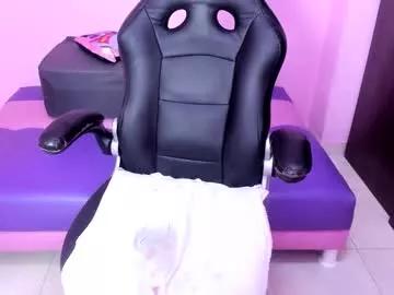 doll___squirt from Chaturbate is Freechat