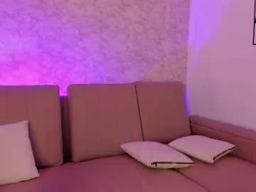 doll_meyleer22 from Chaturbate is Freechat