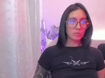 doll_waif from Chaturbate is Freechat
