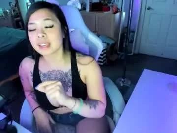 dolllface from Chaturbate is Freechat