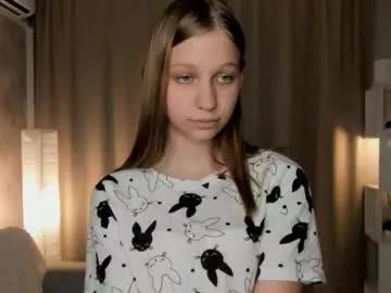 dollyburruss from Chaturbate is Freechat