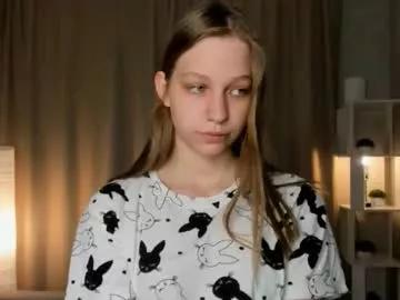 Photos of dollyburruss from Chaturbate is Freechat