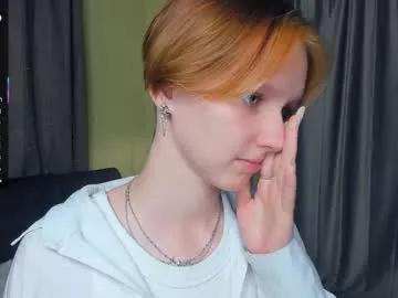 dollydodd from Chaturbate is Freechat