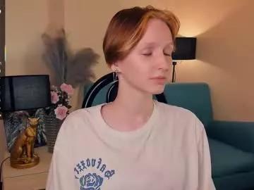 dollydodd from Chaturbate is Freechat