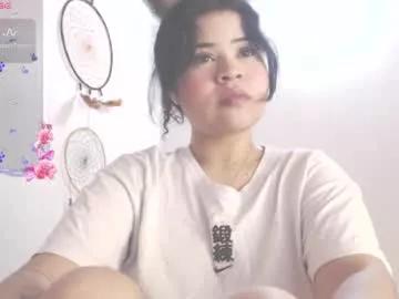 dollysweet666 from Chaturbate is Freechat