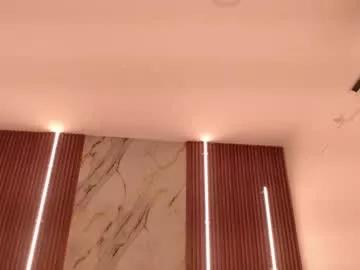 domenica_west from Chaturbate is Freechat