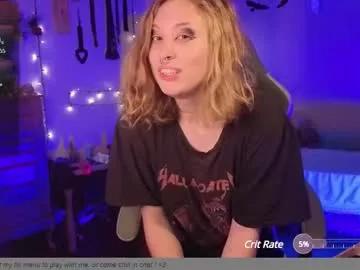 dominantman18064 from Chaturbate is Freechat
