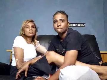 dominate_stud from Chaturbate is Freechat