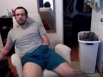 dominic328 from Chaturbate is Freechat