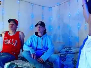 Photos of dominic_hanks from Chaturbate is Freechat