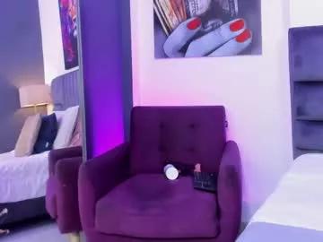 dominic_nick from Chaturbate is Freechat