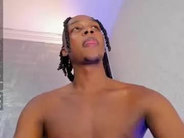 dominicsccott from Chaturbate is Freechat