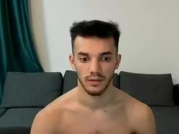 dominicvalente from Chaturbate is Freechat