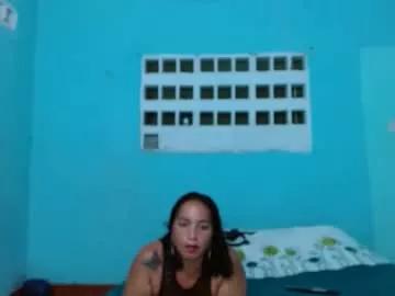 dona_pretty from Chaturbate is Freechat