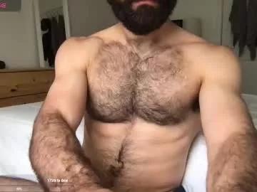 Photos of donnymtl from Chaturbate is Freechat
