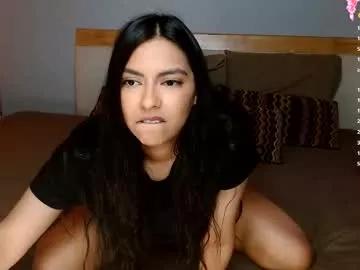 Photos of dontbemina from Chaturbate is Private
