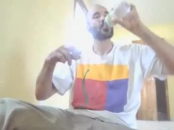 donzillasjackshaq402 from Chaturbate is Freechat
