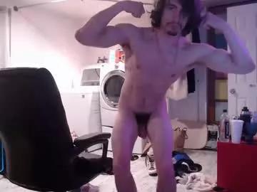 Photos of dopeygfromtha123 from Chaturbate is Freechat