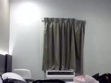 doriandicksxxx from Chaturbate is Freechat