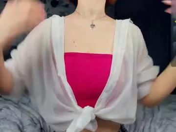 Photos of doriflores from Chaturbate is Freechat