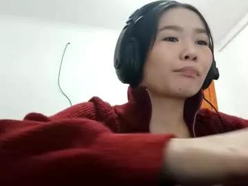 dorothygreene from Chaturbate is Freechat